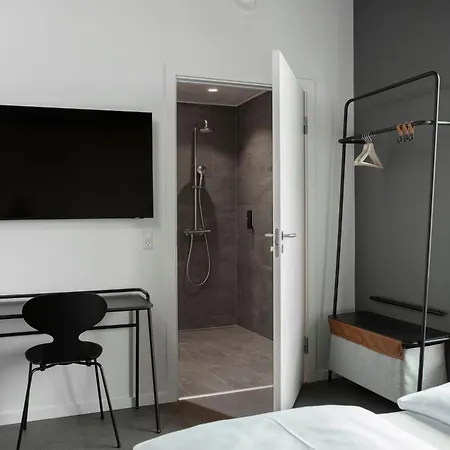 Four Points Flex By Sheraton