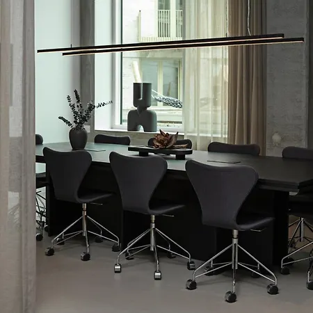 Four Points Flex By Sheraton 3* 힐레뢰드