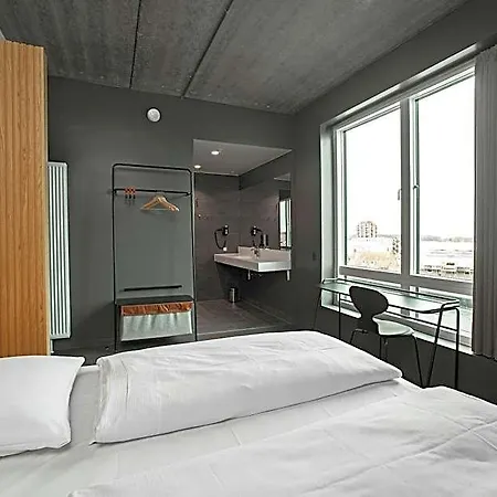 Four Points Flex By Sheraton