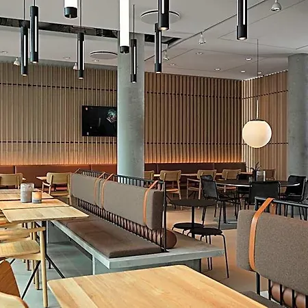 Four Points Flex By Sheraton