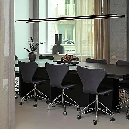 Four Points Flex By Sheraton Hillerød