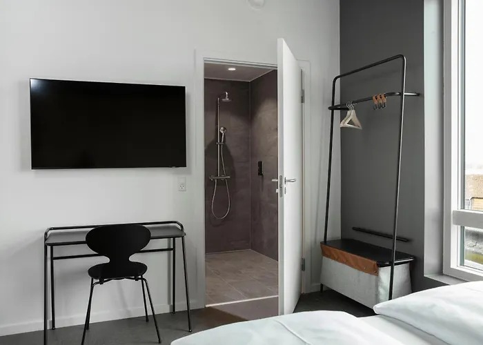 Four Points Flex By Sheraton